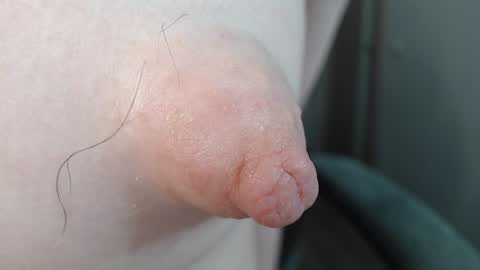 Snapshot of psychegirl chatting on 6, 1, 2025 psychegirl online show from 6, 1, 2025