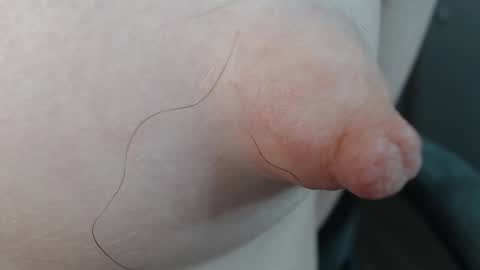 Snapshot of psychegirl chatting on 6, 1, 2025 psychegirl online show from 6, 1, 2025