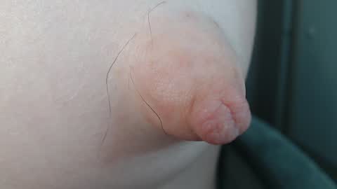 Snapshot of psychegirl chatting on 7, 1, 2025 psychegirl online show from 7, 1, 2025