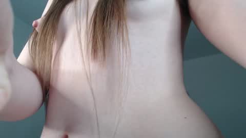 Snapshot of psychegirl chatting on 8, 1, 2025 psychegirl online show from 8, 1, 2025