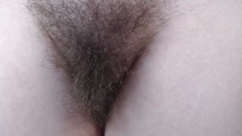 Snapshot of psychegirl chatting on 10, 1, 2025 psychegirl online show from 10, 1, 2025