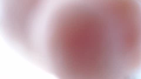 Snapshot of psychegirl chatting on 10, 1, 2025 psychegirl online show from 10, 1, 2025