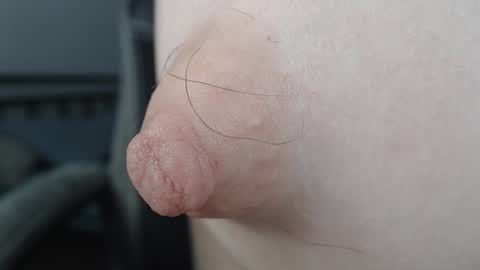 Snapshot of psychegirl chatting on 12, 1, 2025 psychegirl online show from 12, 1, 2025