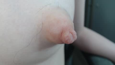 Snapshot of psychegirl chatting on 18, 1, 2025 psychegirl online show from 18, 1, 2025