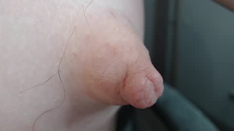 Snapshot of psychegirl chatting on 19, 1, 2025 psychegirl online show from 19, 1, 2025