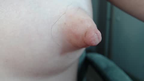 Snapshot of psychegirl chatting on 31, 1, 2025 psychegirl online show from 31, 1, 2025