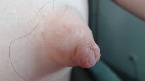 Snapshot of psychegirl chatting on 1, 2, 2025 psychegirl online show from 1, 2, 2025