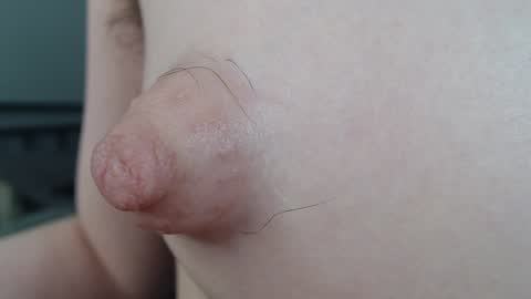 Snapshot of psychegirl chatting on 4, 2, 2025 psychegirl online show from 4, 2, 2025