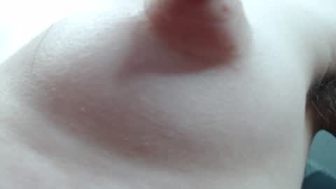 Snapshot of psychegirl chatting on 4, 2, 2025 psychegirl online show from 4, 2, 2025