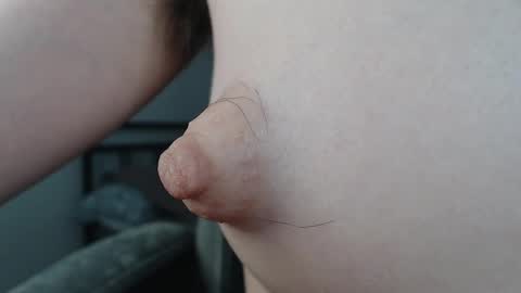 Snapshot of psychegirl chatting on 10, 2, 2025 psychegirl online show from 10, 2, 2025