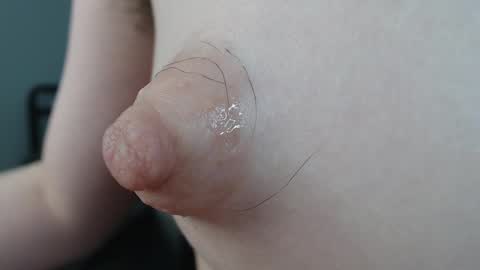 Snapshot of psychegirl chatting on 14, 2, 2025 psychegirl online show from 14, 2, 2025