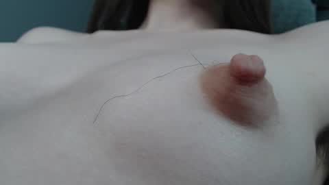 Snapshot of psychegirl chatting on 15, 2, 2025 psychegirl online show from 15, 2, 2025