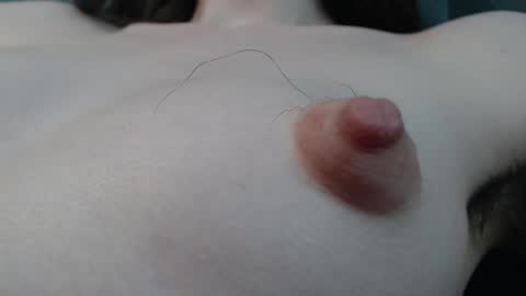 Snapshot of psychegirl chatting on 27, 2, 2025 psychegirl online show from 27, 2, 2025