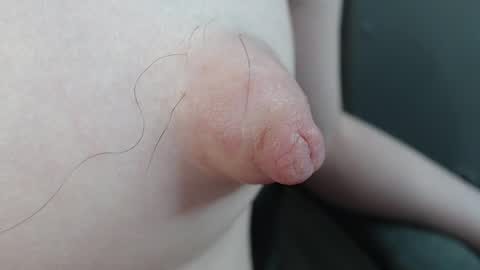 Snapshot of psychegirl chatting on 2, 3, 2025 psychegirl online show from 2, 3, 2025