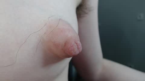 Snapshot of psychegirl chatting on 3, 3, 2025 psychegirl online show from 3, 3, 2025