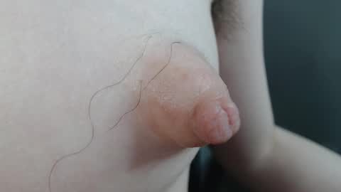 Snapshot of psychegirl chatting on 4, 3, 2025 psychegirl online show from 4, 3, 2025