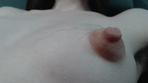 Snapshot of psychegirl chatting on 11, 3, 2025 psychegirl online show from 11, 3, 2025