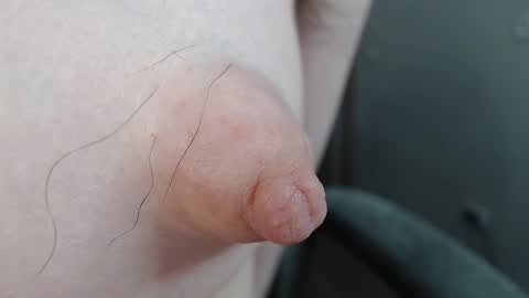 Snapshot of psychegirl chatting on 12, 3, 2025 psychegirl online show from 12, 3, 2025