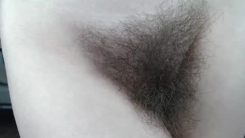 psychegirl online show from 28, 4, 2026