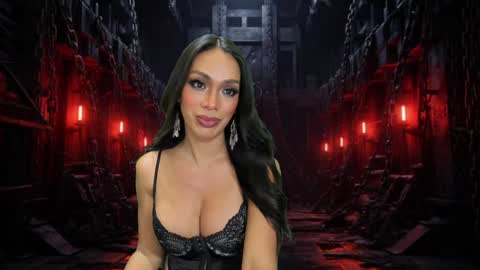 psychiq online show from 8, 12, 2024