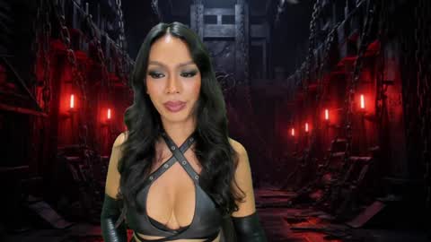 psychiq online show from 9, 12, 2024