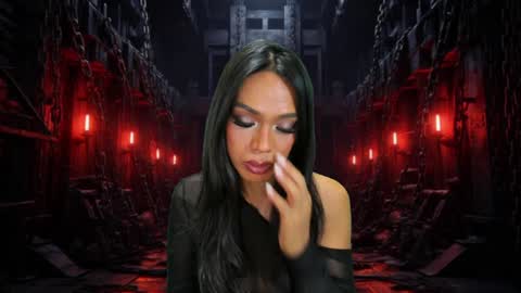 psychiq online show from 12, 12, 2024