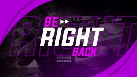 psychiq online show from 27, 12, 2024