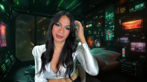 psychiq online show from 18, 1, 2025