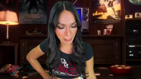 psychiq online show from 9, 2, 2025