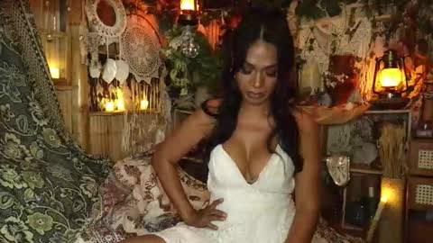 psychiq online show from 4, 11, 2025