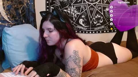 Jay online show from 4, 2, 2025