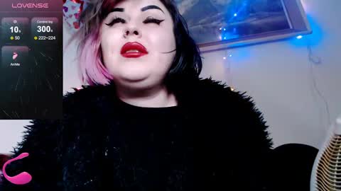 OlivePsy online show from 16, 2, 2025