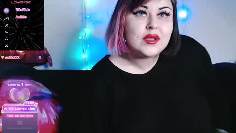 OlivePsy online show from 19, 2, 2025