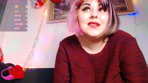 OlivePsy online show from 23, 2, 2025