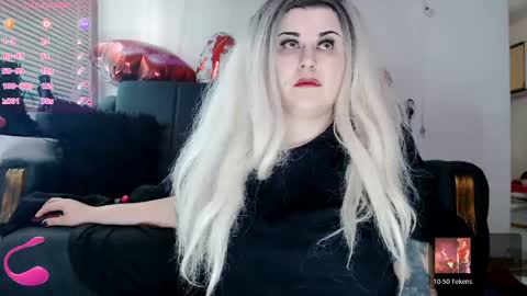 OlivePsy online show from 4, 3, 2025