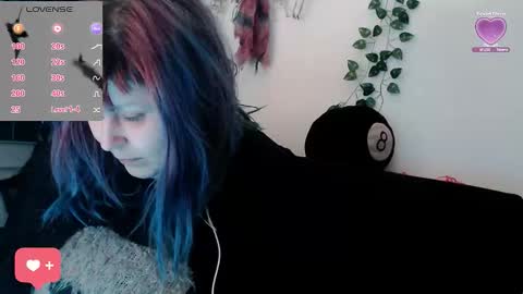 OlivePsy online show from 30, 10, 2025