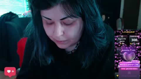 OlivePsy online show from 24, 4, 2026