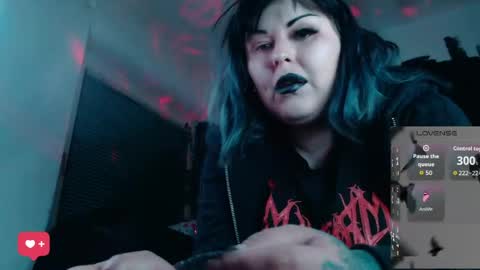 OlivePsy online show from 25, 4, 2026