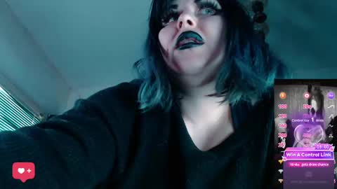 OlivePsy online show from 26, 4, 2026