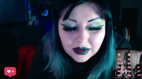 OlivePsy online show from 26, 4, 2026