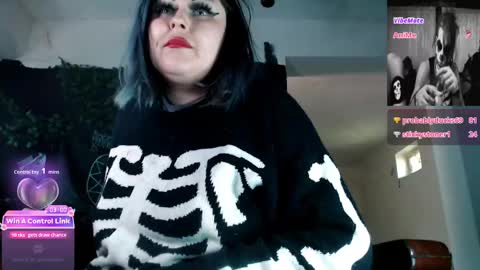 OlivePsy online show from 27, 4, 2026