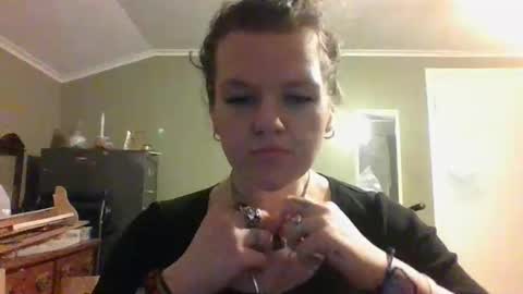 ThickLetteSweetheart online show from 1, 3, 2026