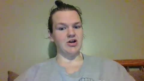 ThickLetteSweetheart online show from 8, 3, 2026