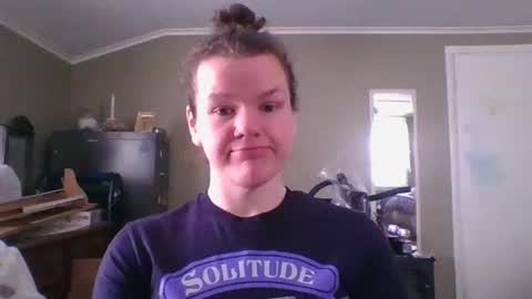 ThickLetteSweetheart online show from 8, 3, 2026