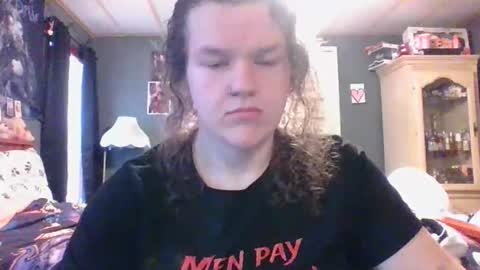 ThickLetteSweetheart online show from 9, 3, 2026