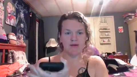 ThickLetteSweetheart online show from 4, 4, 2026