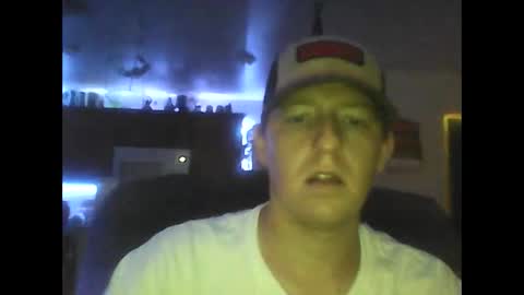 psychosomatichysteria online show from 10, 6, 2026