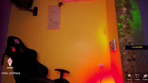 LUCY -----    online show from 2, 12, 2024