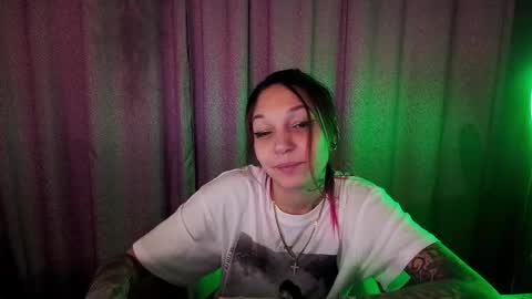 LUCY -----    online show from 23, 12, 2024