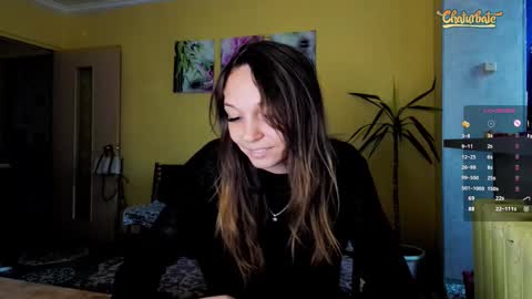 LUCY -----    online show from 8, 10, 2025